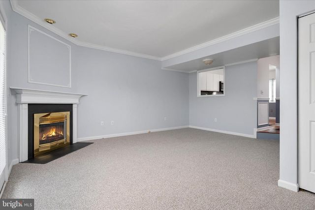1302 MARION QUIMBY DR, Stevensville, MD 21666