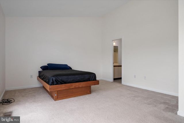 1302 MARION QUIMBY DR, Stevensville, MD 21666