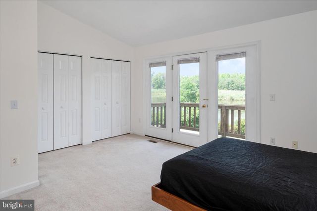 1302 MARION QUIMBY DR, Stevensville, MD 21666