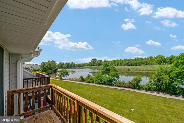 1302 MARION QUIMBY DR, Stevensville, MD 21666
