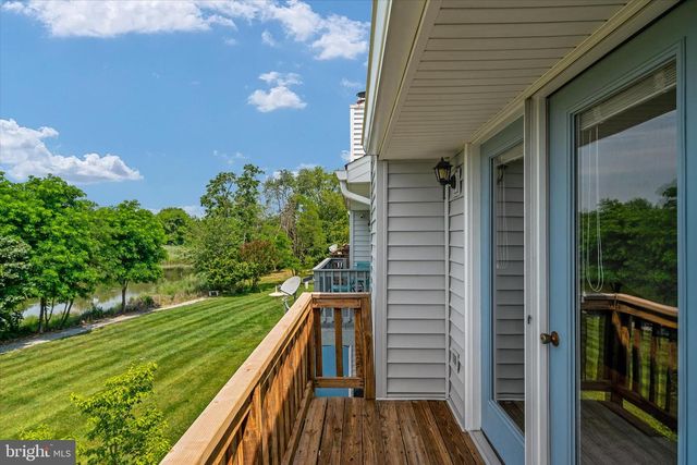 1302 MARION QUIMBY DR, Stevensville, MD 21666