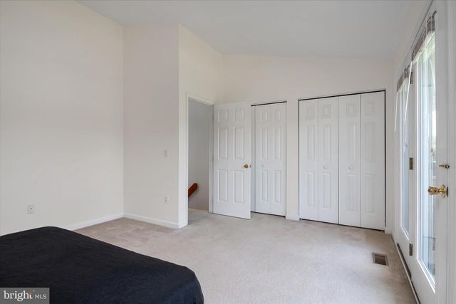 1302 MARION QUIMBY DR, Stevensville, MD 21666