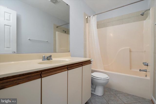 1302 MARION QUIMBY DR, Stevensville, MD 21666