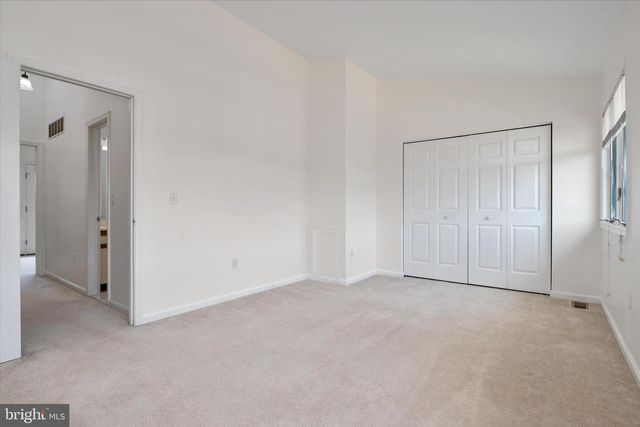 1302 MARION QUIMBY DR, Stevensville, MD 21666