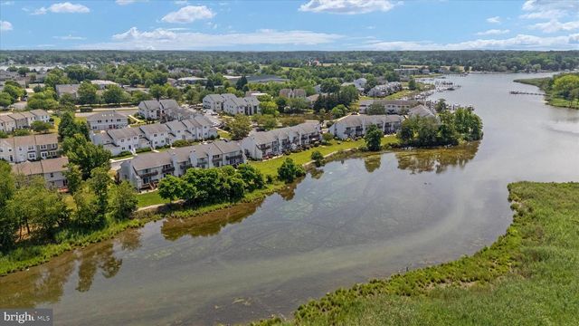 1302 MARION QUIMBY DR, Stevensville, MD 21666