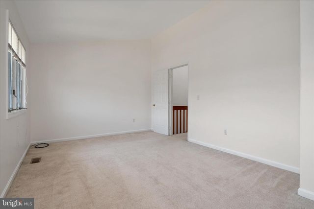 1302 MARION QUIMBY DR, Stevensville, MD 21666