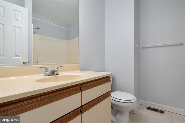 1302 MARION QUIMBY DR, Stevensville, MD 21666