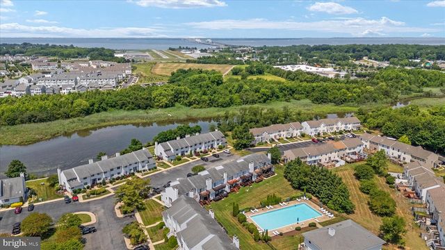 1302 MARION QUIMBY DR, Stevensville, MD 21666