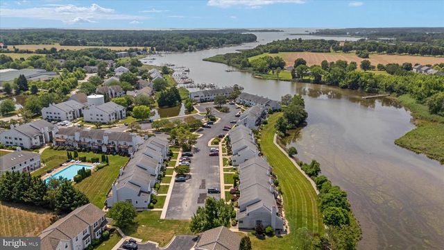 1302 MARION QUIMBY DR, Stevensville, MD 21666