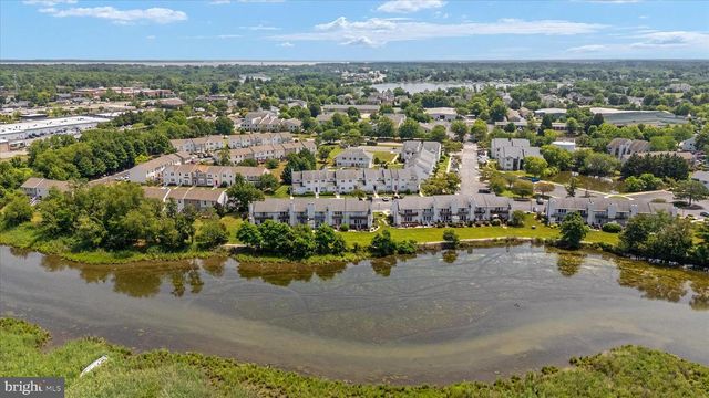 1302 MARION QUIMBY DR, Stevensville, MD 21666