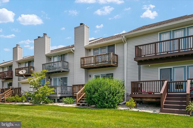 1302 MARION QUIMBY DR, Stevensville, MD 21666