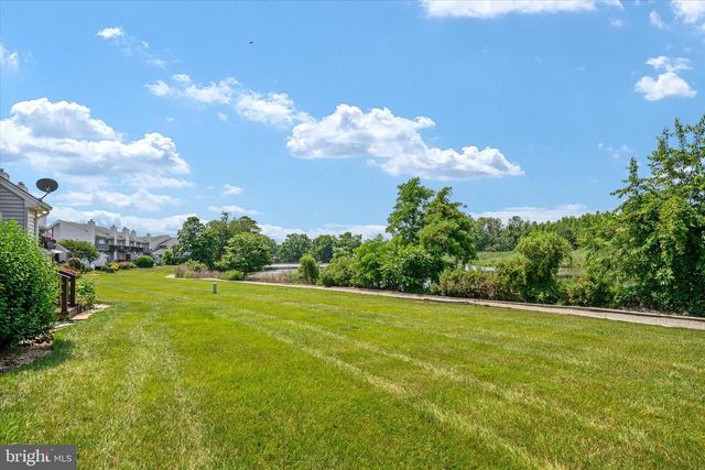 1302 MARION QUIMBY DR, Stevensville, MD 21666