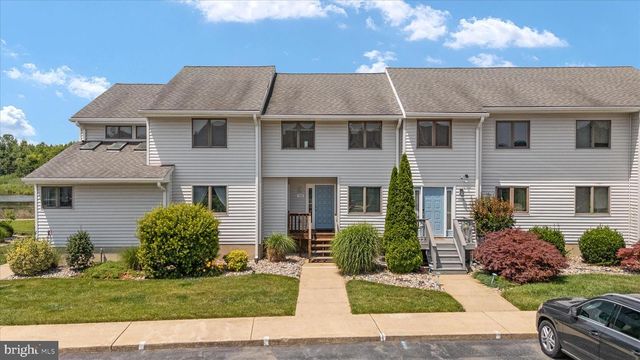 1302 MARION QUIMBY DR, Stevensville, MD 21666