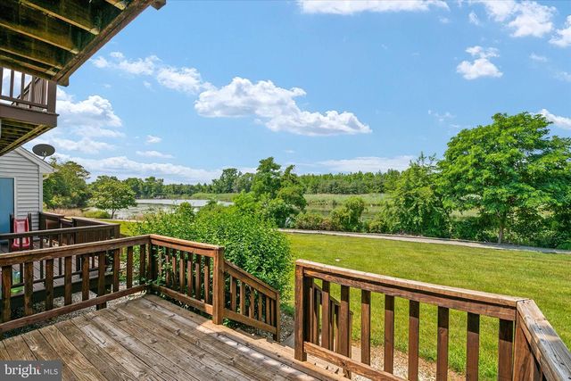 1302 MARION QUIMBY DR, Stevensville, MD 21666