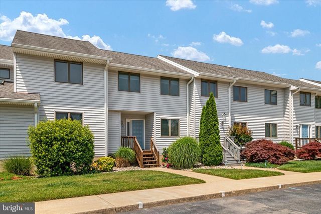 1302 MARION QUIMBY DR, Stevensville, MD 21666
