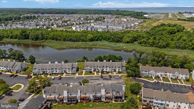 1302 MARION QUIMBY DR, Stevensville, MD 21666