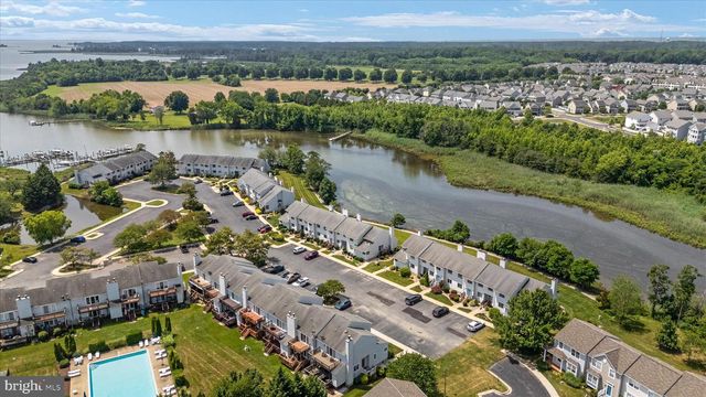 1302 MARION QUIMBY DR, Stevensville, MD 21666