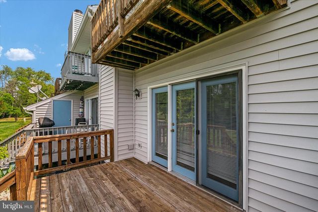 1302 MARION QUIMBY DR, Stevensville, MD 21666