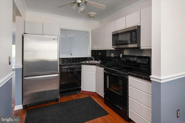 1302 MARION QUIMBY DR, Stevensville, MD 21666