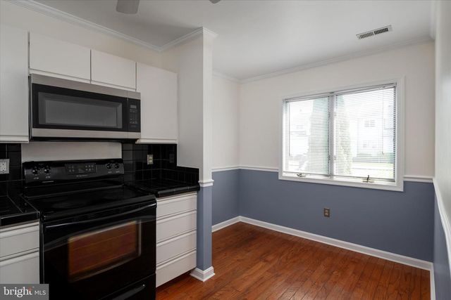 1302 MARION QUIMBY DR, Stevensville, MD 21666