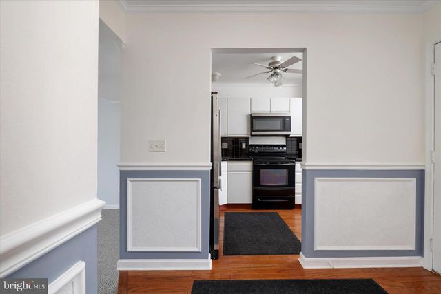 1302 MARION QUIMBY DR, Stevensville, MD 21666