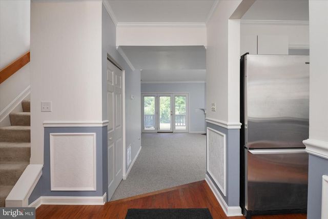 1302 MARION QUIMBY DR, Stevensville, MD 21666