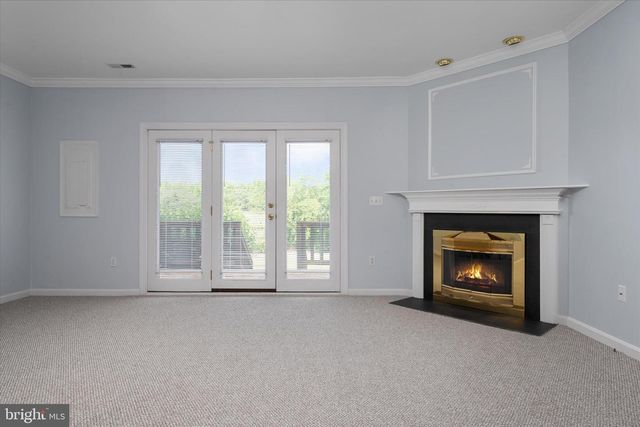 1302 MARION QUIMBY DR, Stevensville, MD 21666