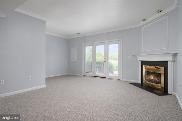 1302 MARION QUIMBY DR, Stevensville, MD 21666