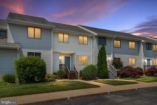 1302 MARION QUIMBY DR, Stevensville, MD 21666
