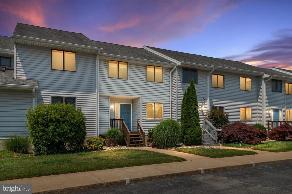 1302 MARION QUIMBY DR, Stevensville, MD 21666
