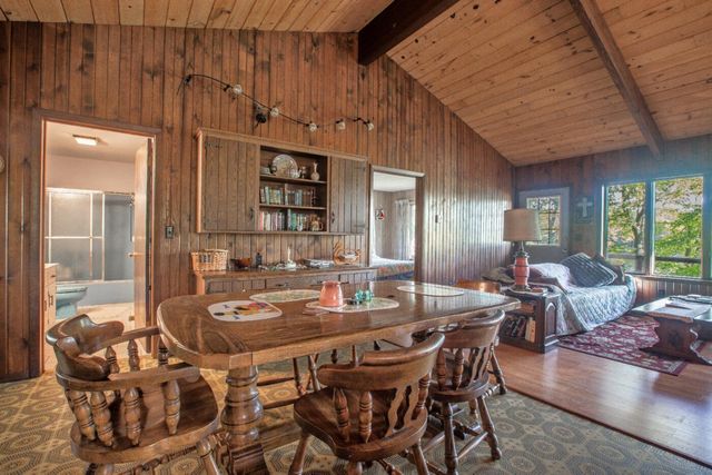 745 Valleywood Heights Drive, Howard, OH 43028