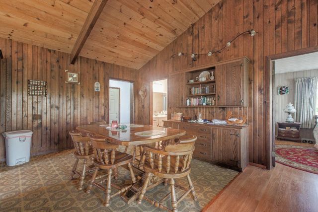 745 Valleywood Heights Drive, Howard, OH 43028