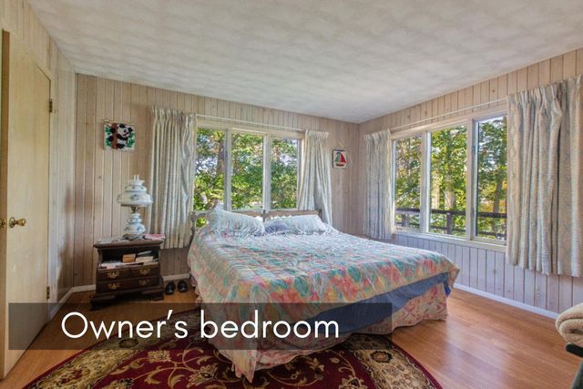 745 Valleywood Heights Drive, Howard, OH 43028