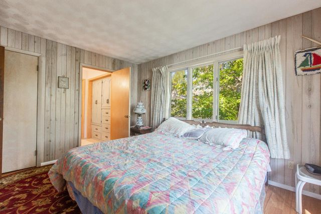 745 Valleywood Heights Drive, Howard, OH 43028