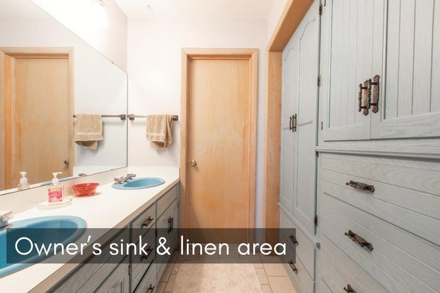 745 Valleywood Heights Drive, Howard, OH 43028