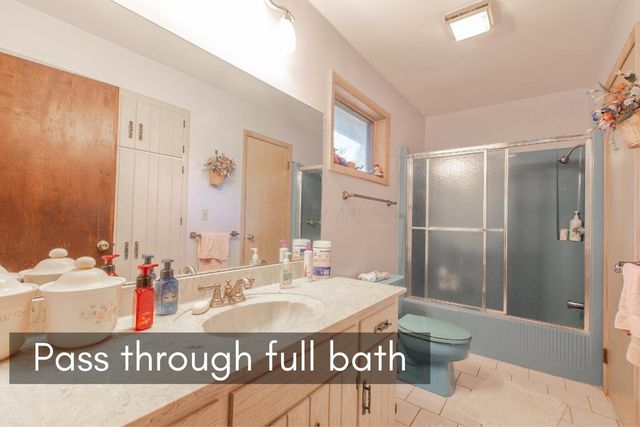 745 Valleywood Heights Drive, Howard, OH 43028