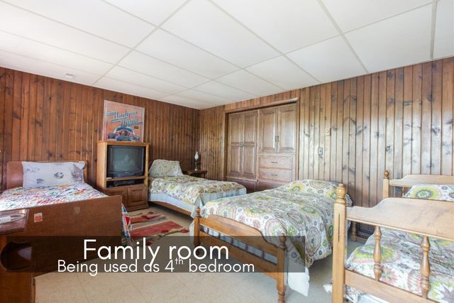 745 Valleywood Heights Drive, Howard, OH 43028