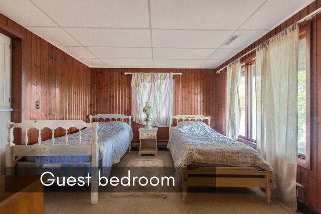 745 Valleywood Heights Drive, Howard, OH 43028