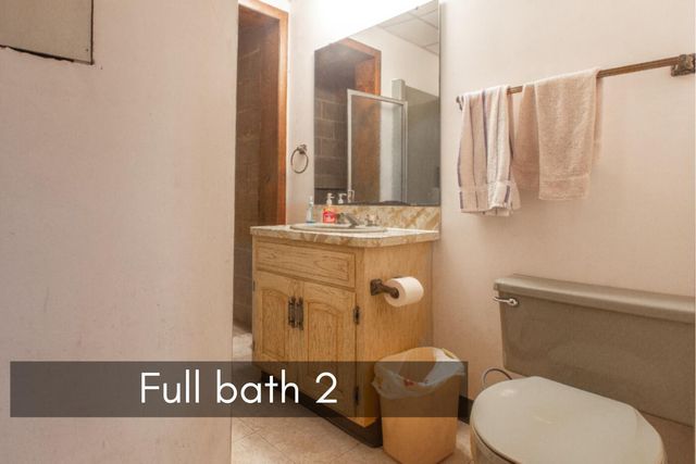 745 Valleywood Heights Drive, Howard, OH 43028