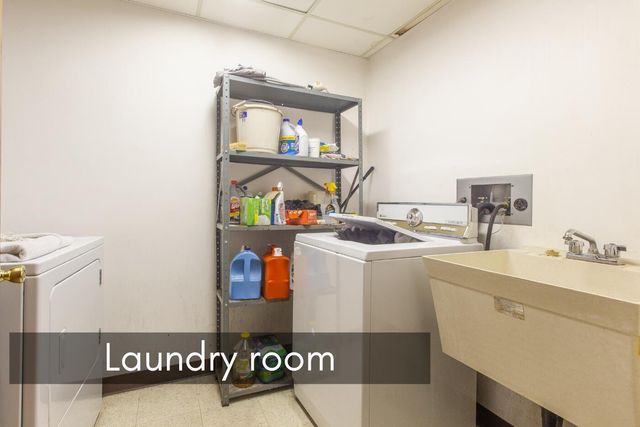 745 Valleywood Heights Drive, Howard, OH 43028