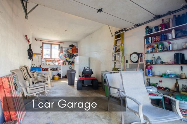 745 Valleywood Heights Drive, Howard, OH 43028