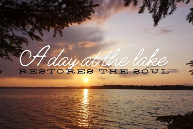 745 Valleywood Heights Drive, Howard, OH 43028