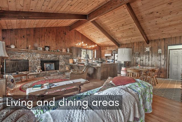 745 Valleywood Heights Drive, Howard, OH 43028