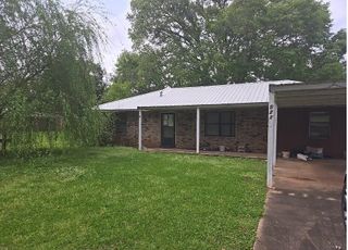 521 WILLOW Drive, Cottonport, LA 71327