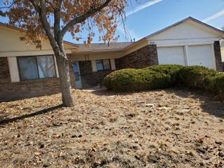 11519 Morocco Court NE, Albuquerque, NM 87111