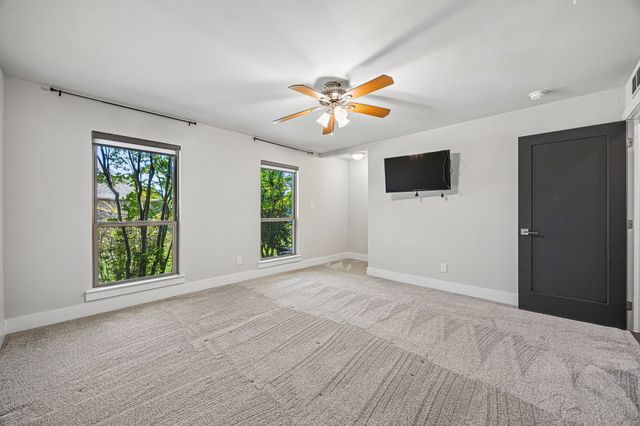 732 Creek Valley Court, Allen, TX 75002