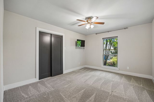 732 Creek Valley Court, Allen, TX 75002