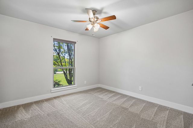 732 Creek Valley Court, Allen, TX 75002