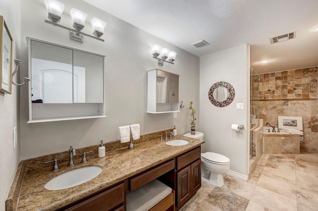 1111 Clovis Road, Houston, TX 77008