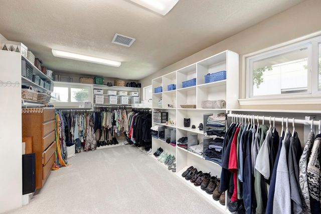 1111 Clovis Road, Houston, TX 77008